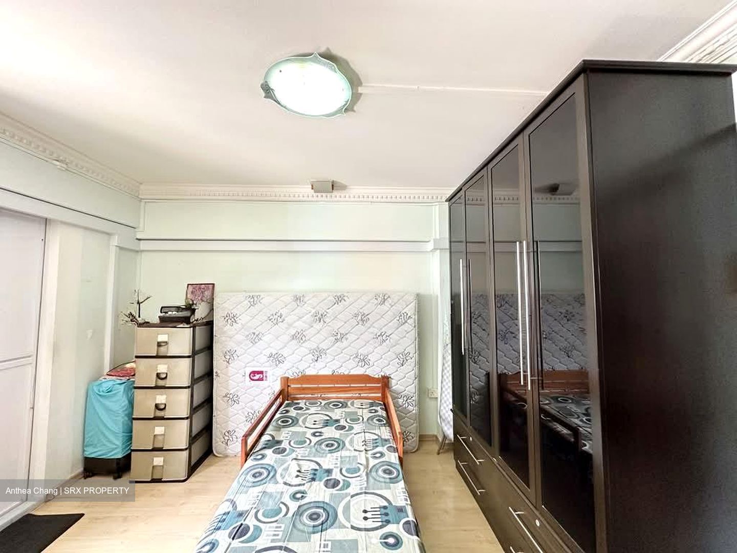 Blk 646 Yishun Street 61 (Yishun), HDB 4 Rooms #531101831